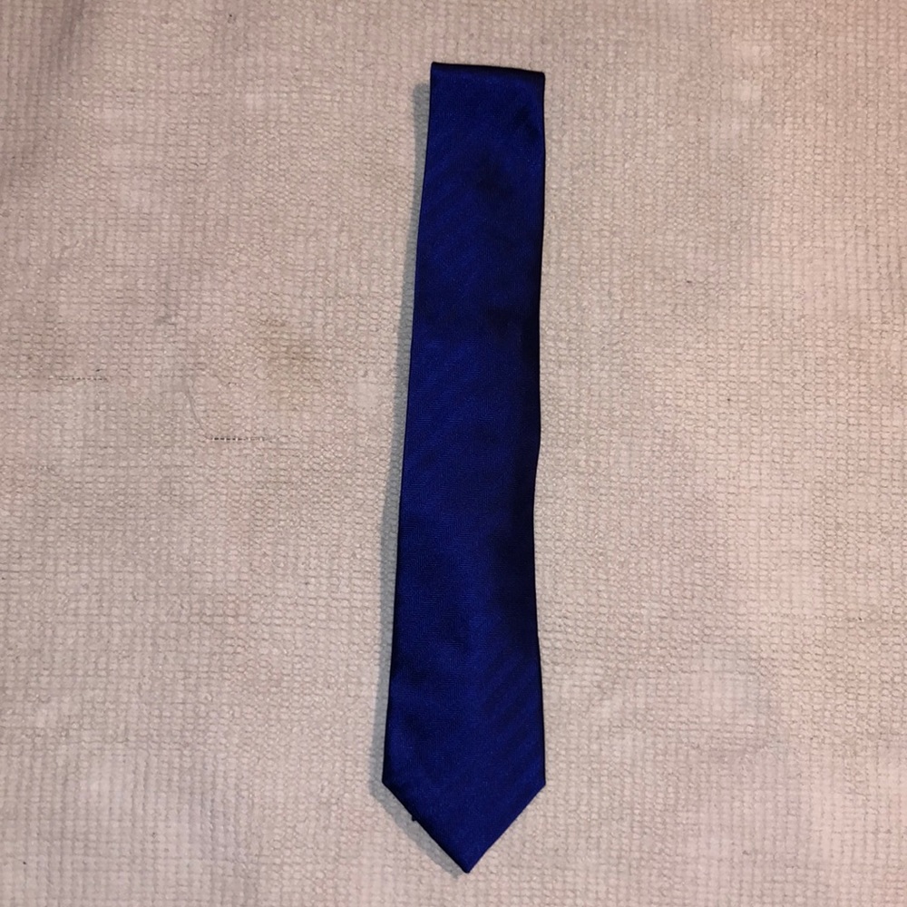 Necktie